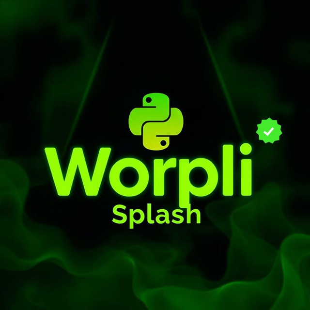 worpli logo